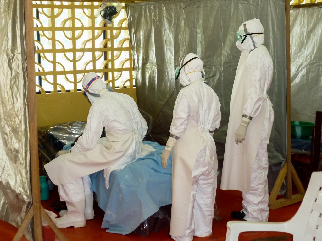 elwa_ebola_response-5